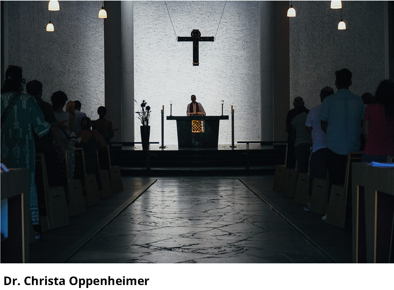 „Fotografische Spurensuche“