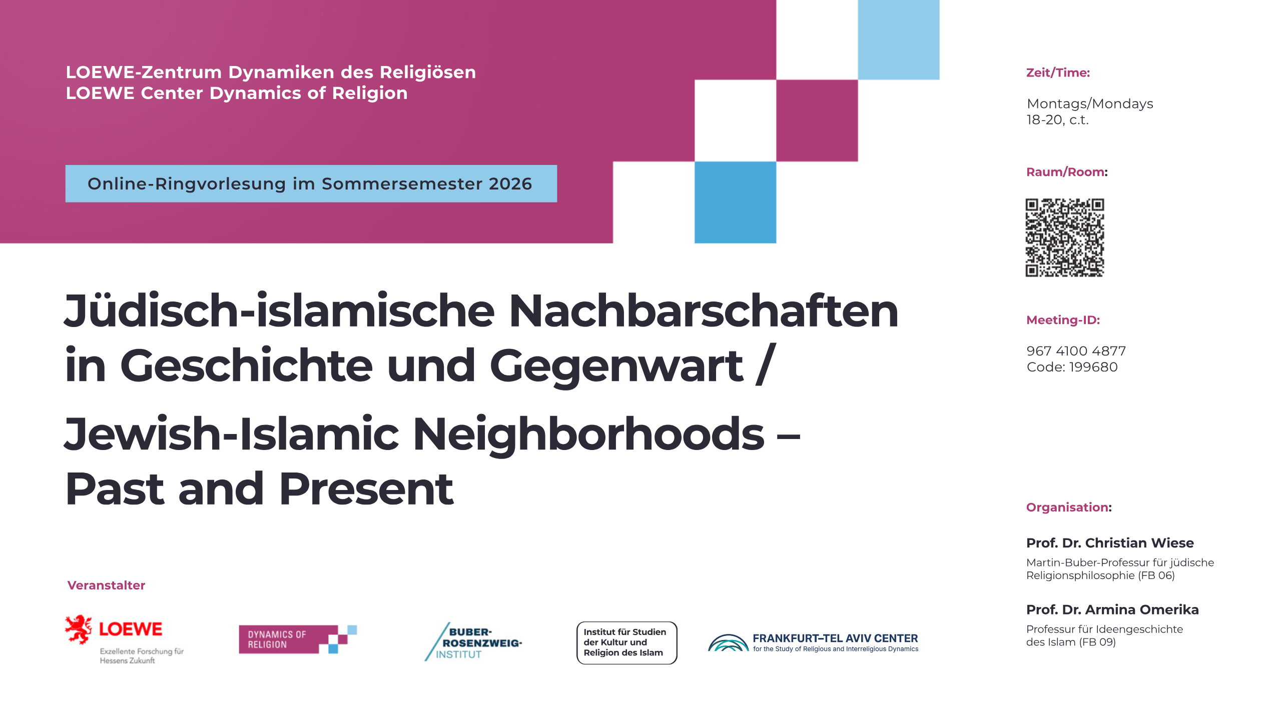 Flyer_1